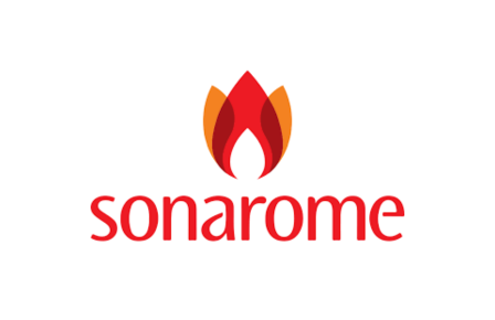 Sonarome