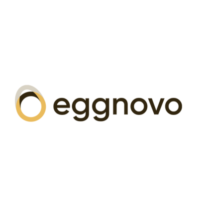 Eggnovo