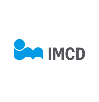 IMCD