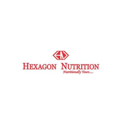 Hexagon Nutrition
