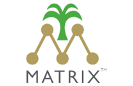 Matrix