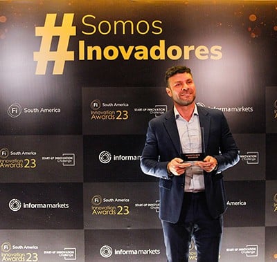 Awards