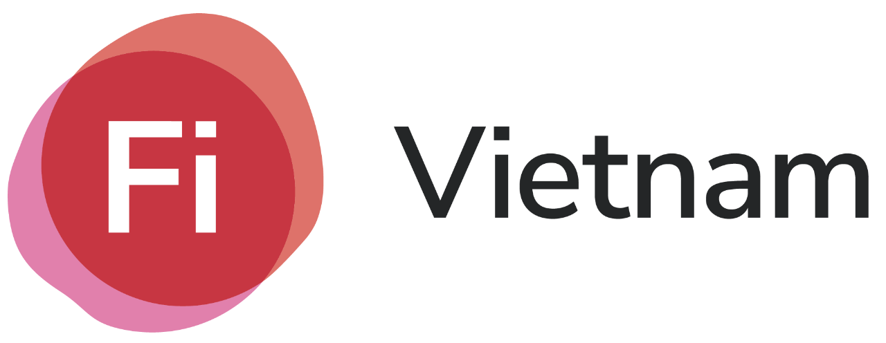 Fi Vietnam Logo